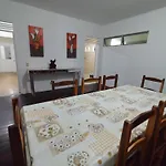 Maravilhoso Apartamento. Vista P/ Praia Do Futuro