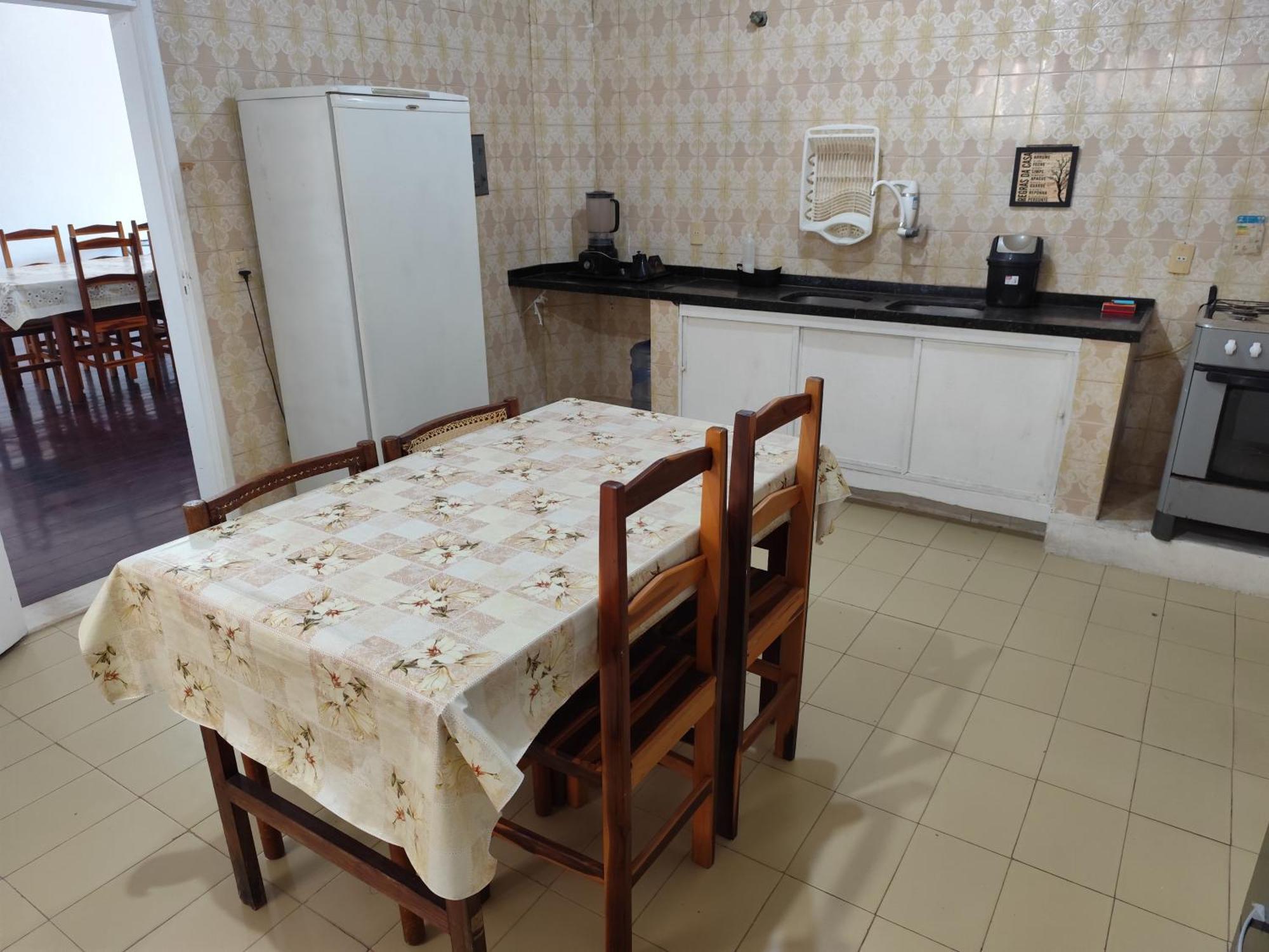 Maravilhoso Apartamento. Vista P/ Do Futuro * Fortaleza (Ceara)