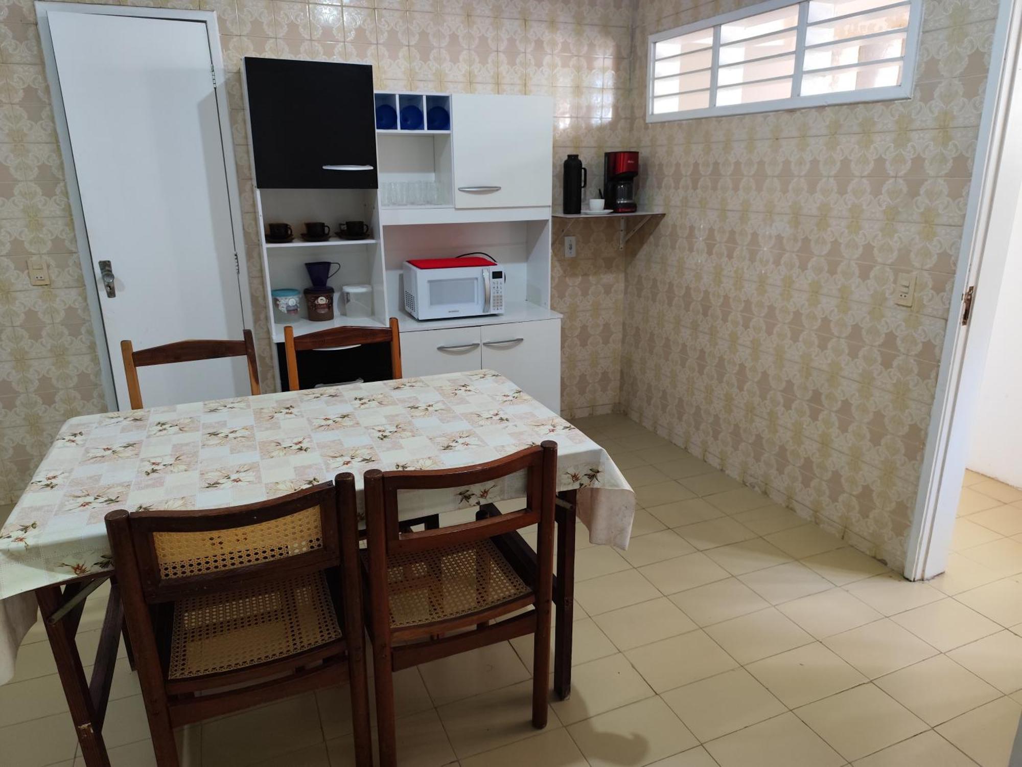 Maravilhoso Apartamento. Vista P/ Do Futuro